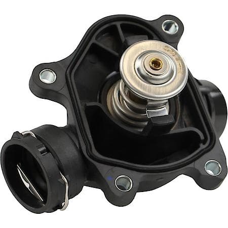 Thermostat Assembly 88C