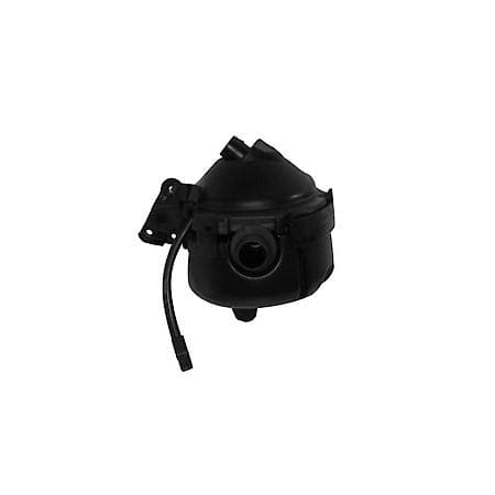 Breather Valve