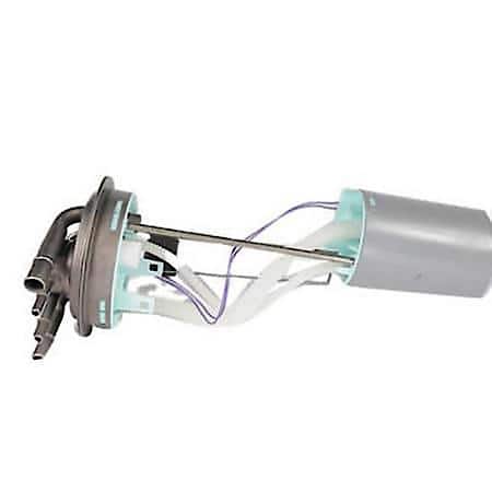 Fuel Tank Sending Unit