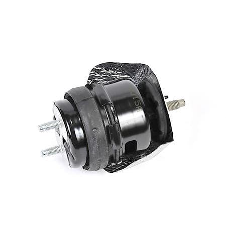 Motor Mount