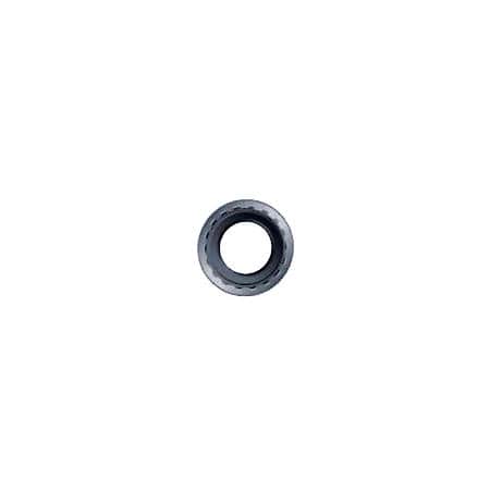 Air Conditioning Evaporator Fitting Gasket