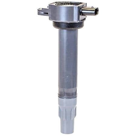 Direct Ignition Coil
