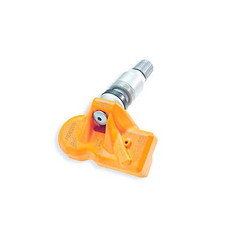 Direct-Fit 315MHz OE Quality TPMS Sensor for Mitsubishi