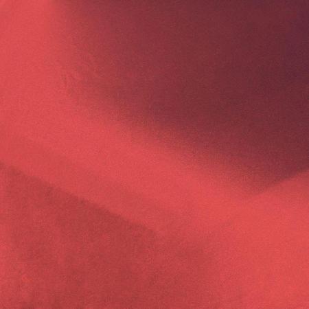 Indoor Stretch Car Cover, Red, Size 4: Fits Up To 19' L, Soft Inner Lining
