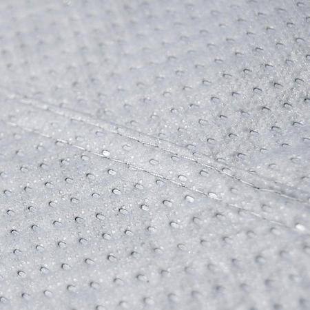 Protector V Car Cover, Gray, Size 5: Fits Cars Up To 22' (264") L, 5 Layer All Weather Protection