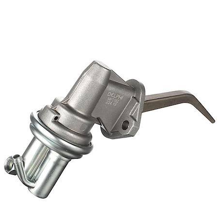 Mechanical Fuel Pump: With Gaskets