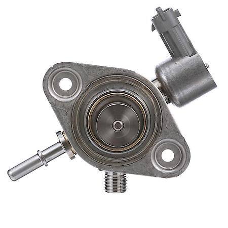 Direct Injection High Pressure Fuel Pump