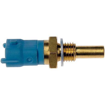 Coolant Temperature Sensor