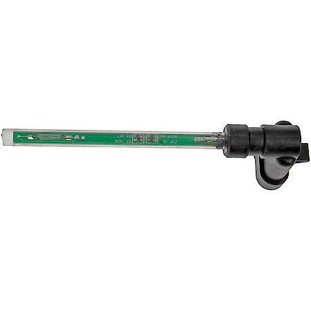 Engine Coolant Level Sensor