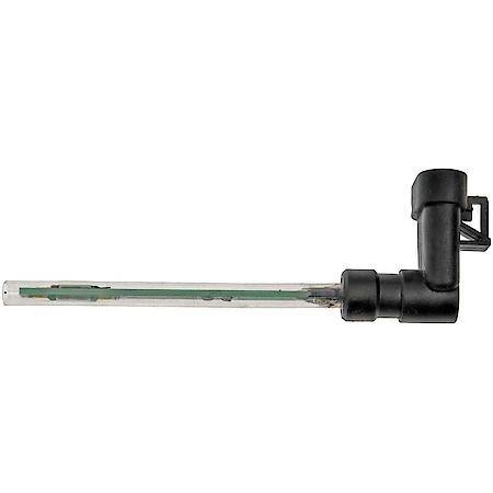 Engine Coolant Level Sensor