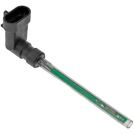 Engine Coolant Level Sensor