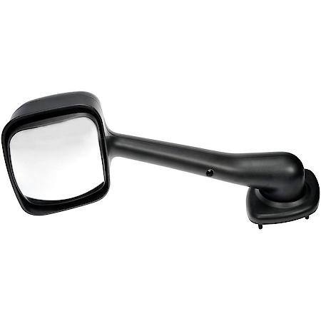 Mirror Assembly - Hand