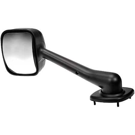 Mirror Assembly - Hand