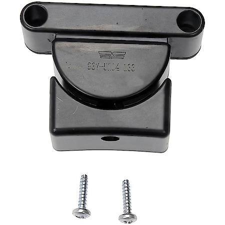 Heavy Duty Window Latch