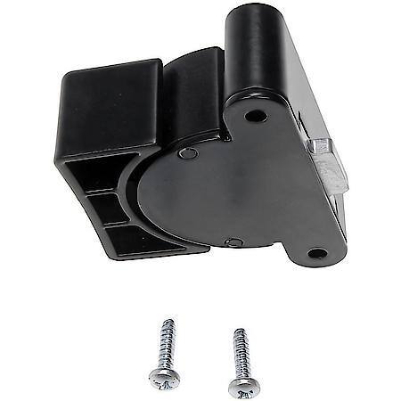 Heavy Duty Window Latch