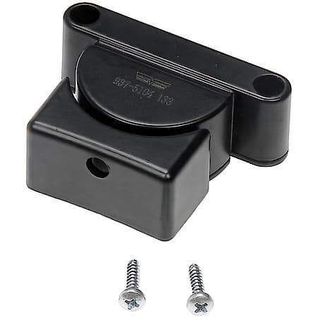 Heavy Duty Window Latch