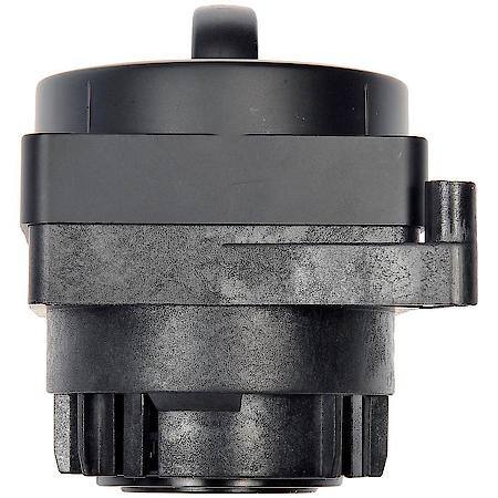 Heavy Duty Headlight Control Switch