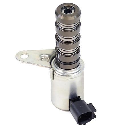 Engine Variable Timing Solenoid, Genuine OE