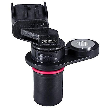 Engine Crankshaft Position Sensor, Genuine OE