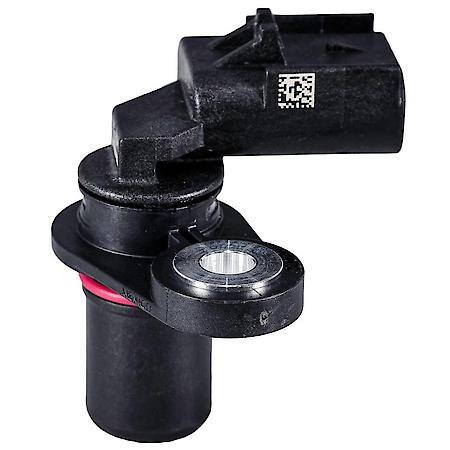 Engine Crankshaft Position Sensor, Genuine OE
