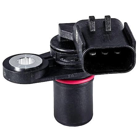 Engine Crankshaft Position Sensor, Genuine OE