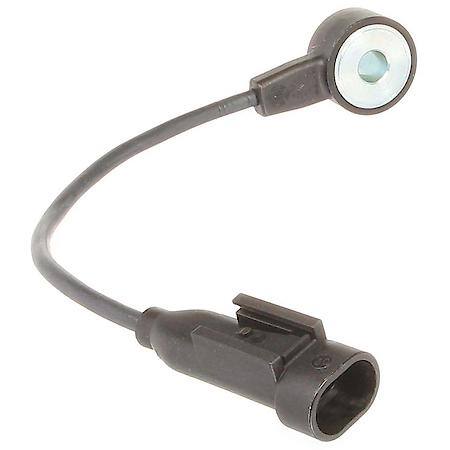 Knock Sensor, Genuine OE