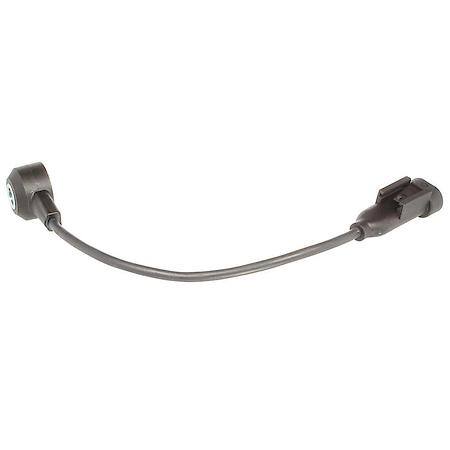 Knock Sensor, Genuine OE