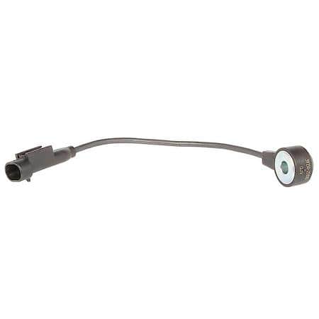 Knock Sensor, Genuine OE