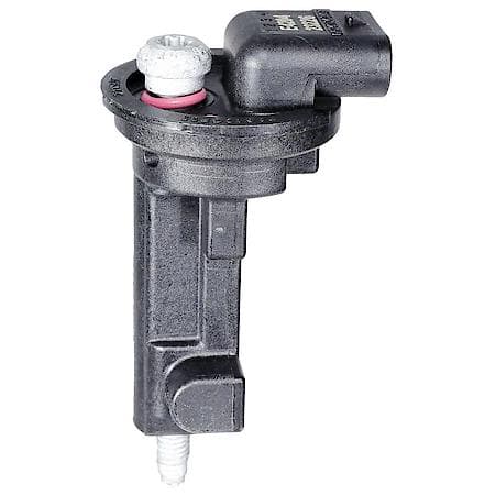 Engine Camshaft Position Sensor, Genuine OE