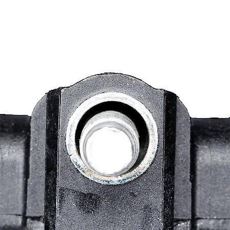 Engine Camshaft Position Sensor, Genuine OE