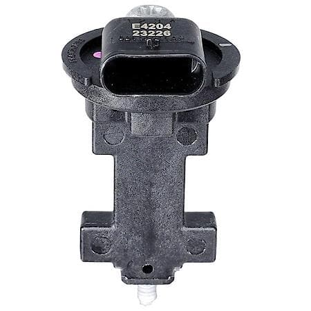 Engine Camshaft Position Sensor, Genuine OE