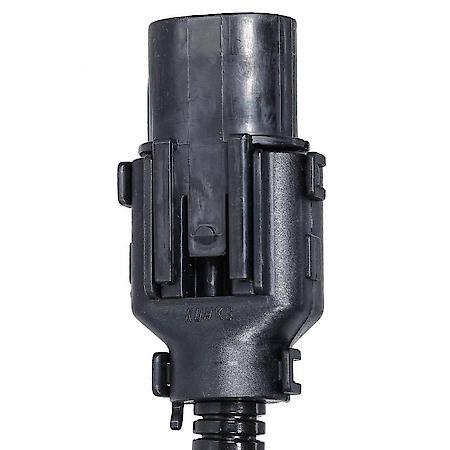 Vehicle Speed Sensor, Genuine OE