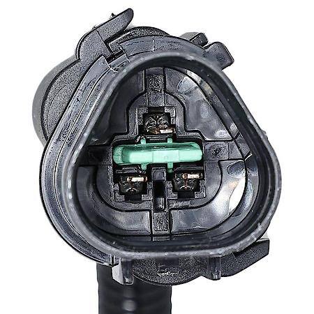 Vehicle Speed Sensor, Genuine OE