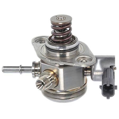 Direct Injection High Pressure Fuel Pump, Genuine OE