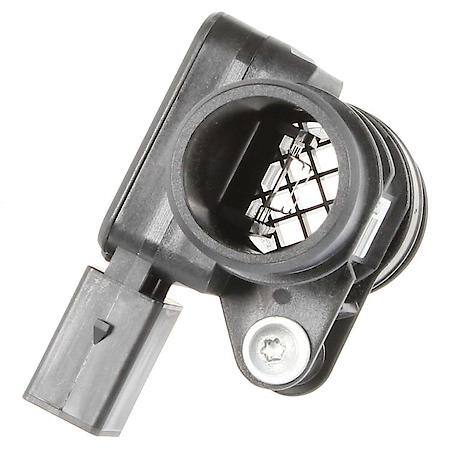 Air Flow Meter, Genuine OE