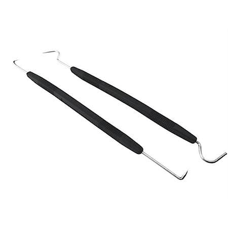 2 Pc. O-Ring Pick Set