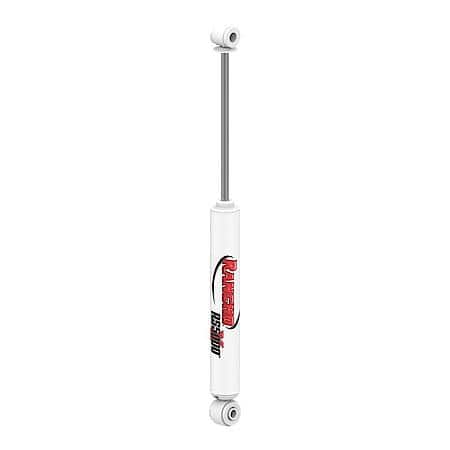 RS5000 Steering Damper