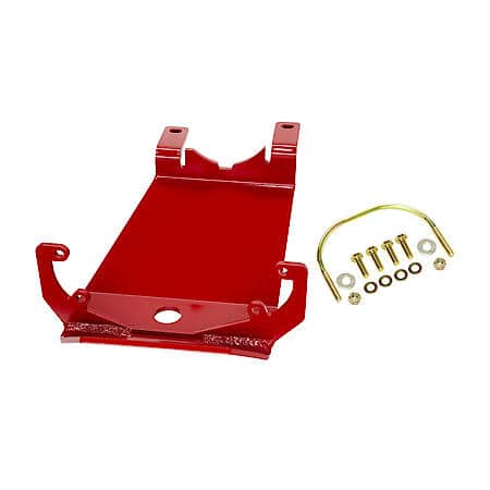 RockGEAR Skid Plate