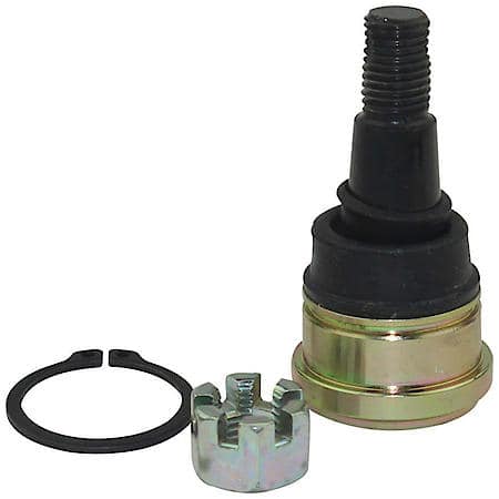 Ball Joint Kit