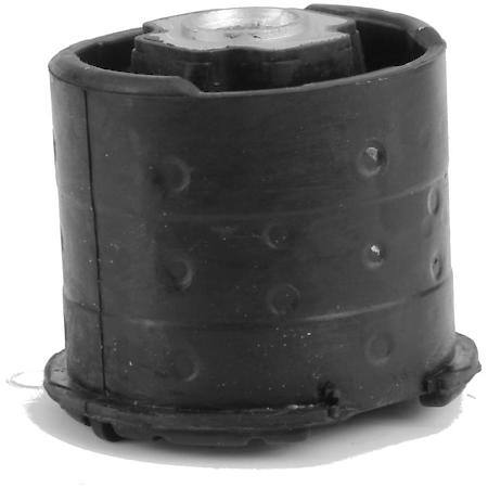 Sus Subframe Mount Rear Left, Rear Right