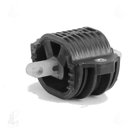 Transmission Mount Left, Right, Rear