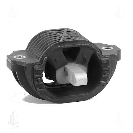 Transmission Mount Left, Right, Rear