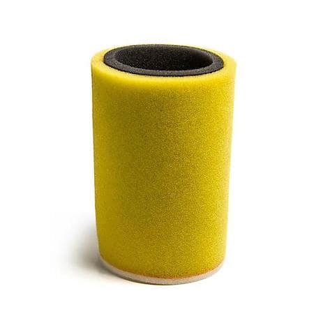 Foam Air Filter, Replaces Yamaha Atv/Utv 1Yw-14451-00-00