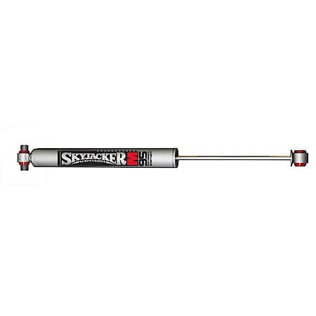 Shock Absorber, Nitrogen Gas Charged, Non-Adjustable Does Not Include Dust Boot Single