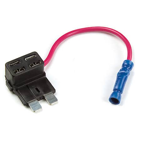 Fuse Add-On - ATM/Mini, 1-Pack