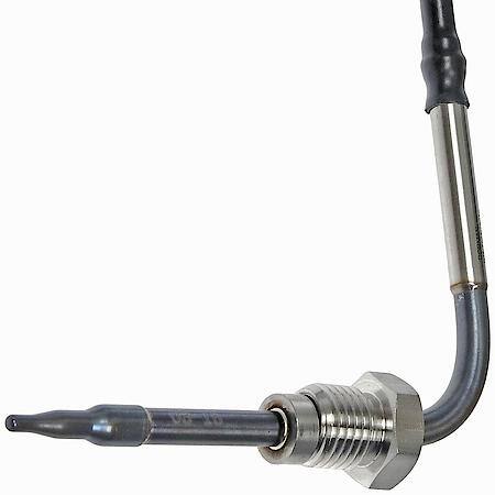 Exhaust Gas Temperature Sensor (OE Fix)