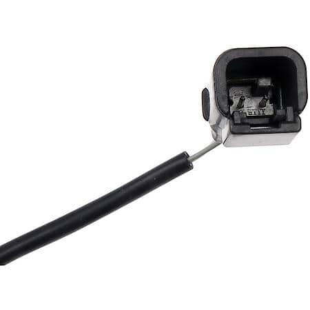 Exhaust Gas Temperature Sensor (OE Fix)