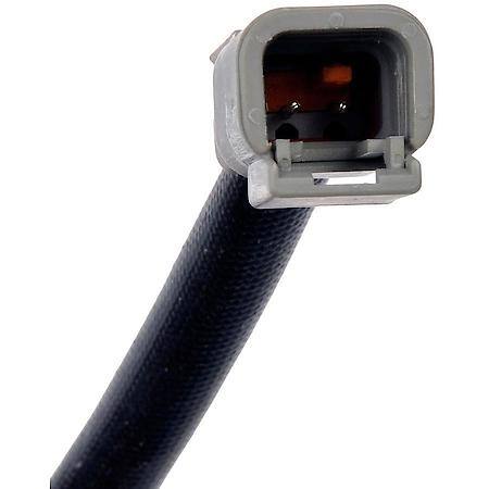 Exhaust Temperature Sensor