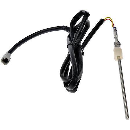 Exhaust Temperature Sensor