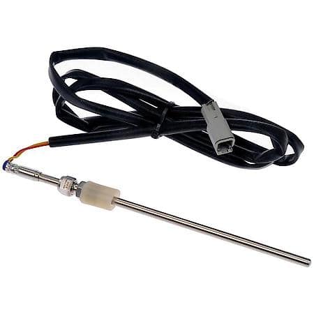 Exhaust Temperature Sensor